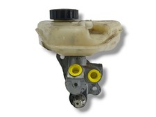 A2214300002 BREMSPUMPE HAUPTBREMSZYLINDER / 1444009 FÜR MERCEDES-BENZ CLASE S W