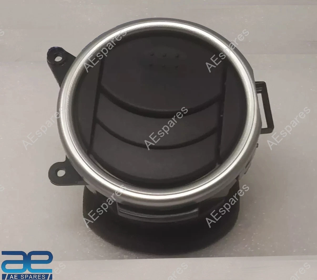 Side Duct Air Vent Assembly LH For Hyundai I10 2008-2013 97460-0X0004X