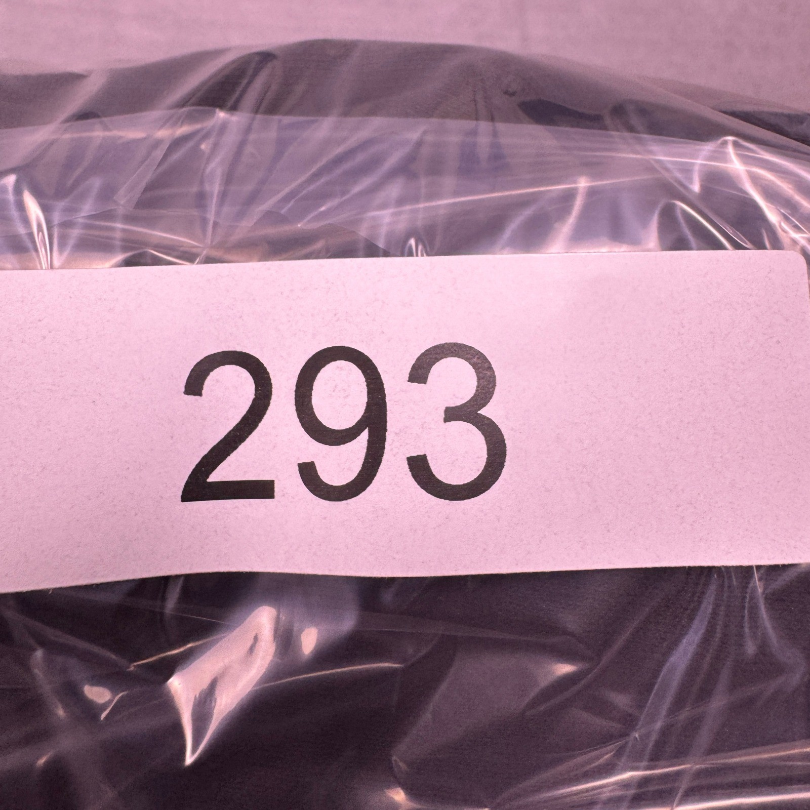 Puma Women's XL Black Crewneck Sweatshirt Long Sleeve Logo Pullover thumbnail 10