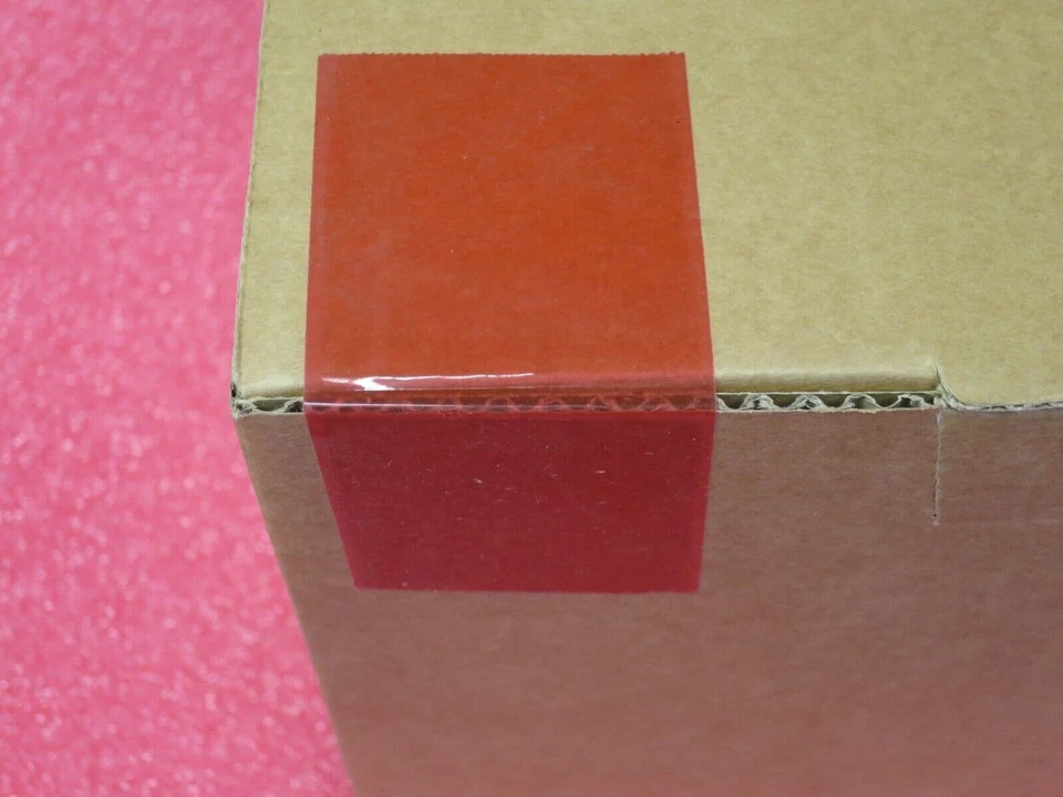 NEW Fujitsu Intel I350-T2 Dual Port Gigabit Ethernet Adapter S26361-F4610-L502 - Image 4 of 4