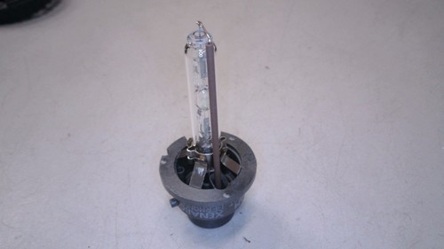 Xenonlampe Xenonbrenner D2S 35W Rechts Ford Mondeo 2.2 Turnier Tdci Bj 2005