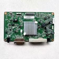 ASUS XG27VQ Main Board 0171-2272-6783 For LTM270HP02