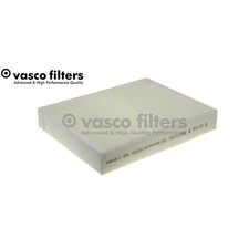 DAVID VASCO O748 Filter, Innenraumluft f�r BMW 1 3 Touring 3 4 Gran Coupe 2