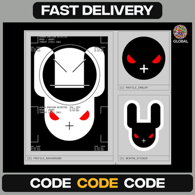 #ad Marathon Twitch Tau Ceti Cup MALI 7 ITEMS $6.99