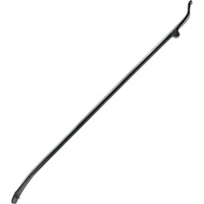 Ken-tool T45AS 34649 52" Super Duty Tubeless Truck Tire Iron