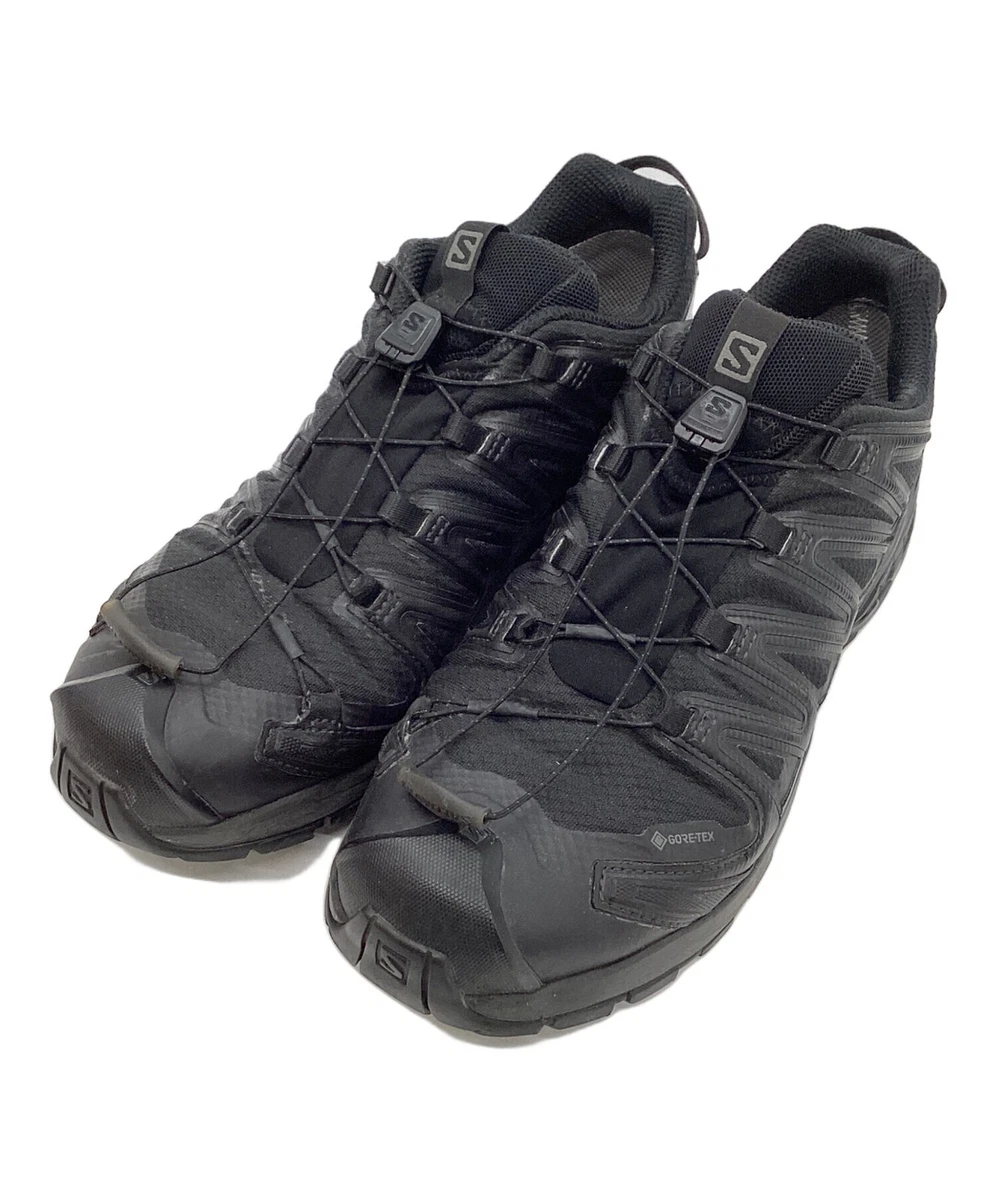 Salomon Shoes for Men for sale | eBay