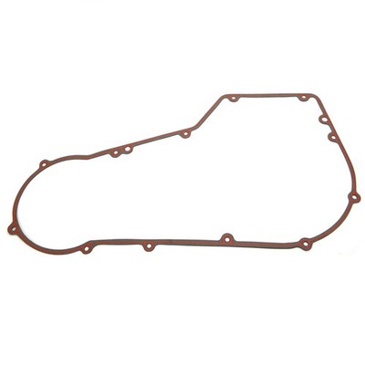 Primärgehäuse Primärdeckel Dichtung für Harley-Davidson Softail 1994 bis 2006