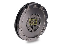 Schwungrad Schwungscheibe ZMS LuK DMF Schaeffler LuK 415 0386 10 f�r BMW E90 E93