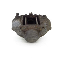 Bremssattel hinten links Mercedes Benz SL R129 600 V12 A0014203783