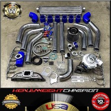 F20c Series Turbocharger 25psi For Honda S2000 Ap1 Ap2 F22c1 Vtec S2k Turbo Kit F20c Series Turbocharger 25psi For Honda S2000 Ap1 Ap2 F22c1 Vtec S2k Turbo Kit
