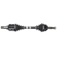 ✅ POINT GEAR DRIVE SHAFT LEFT FRONT PNG74576 NEW DE STOCK