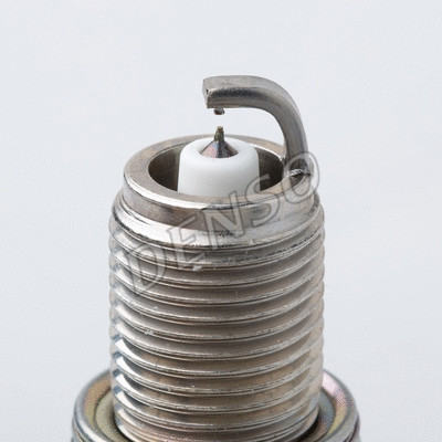 DENSO Iridium TT Spark Plug IW16TT