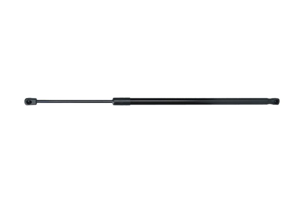 Kamoka Heckklappen DäMpfer Gasfeder Kofferraum 7092618 FüR VW Tiguan AD1 AX1 BW2-image