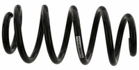 Sachs 992 399 Federungsfeder Hinten L/R Passt Zu: Bmw 2 (F45) 1.5/2.0D 11.13-10.