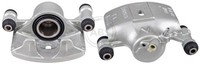 A.B.S. Bremssattel 728202 FüR Toyota Corolla Grauguss Station Wagon Compact EE90