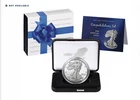 2026 P Congratulations Set American Eagle 1oz Silver Proof Coin