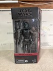 Star Wars Black Series 6
