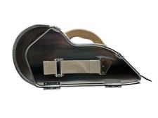 Anvil Quick Load Drywall Taper Banjo with Woo...