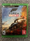 Forza Horizon 4 - Microsoft Xbox One