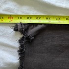 Bild 10 von 11