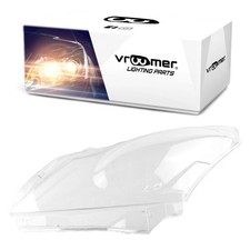 Feu avant (phare) Infiniti G35