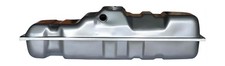 Dorman 576-343 Fuel Tank Compatible with Select Chevrolet/GMC Models