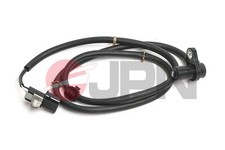 Essieu Mitsubishi OUTLANDER