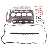 FüR Citroen C3 II C4 C5 DS3 DS4 Mini R56 Clubman R55 Zylinderkopfdichtung Satz