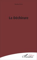 Seydou Koné | La DéChirure | Taschenbuch | FranzöSisch (2020) | Théâtres | 96 S.