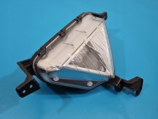 Clignotant Hyundai ELANTRA