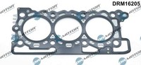 Dr.Motor Automotive Dichtung, Zylinderkopf DRM16205 FüR CitroËN Jaguar
