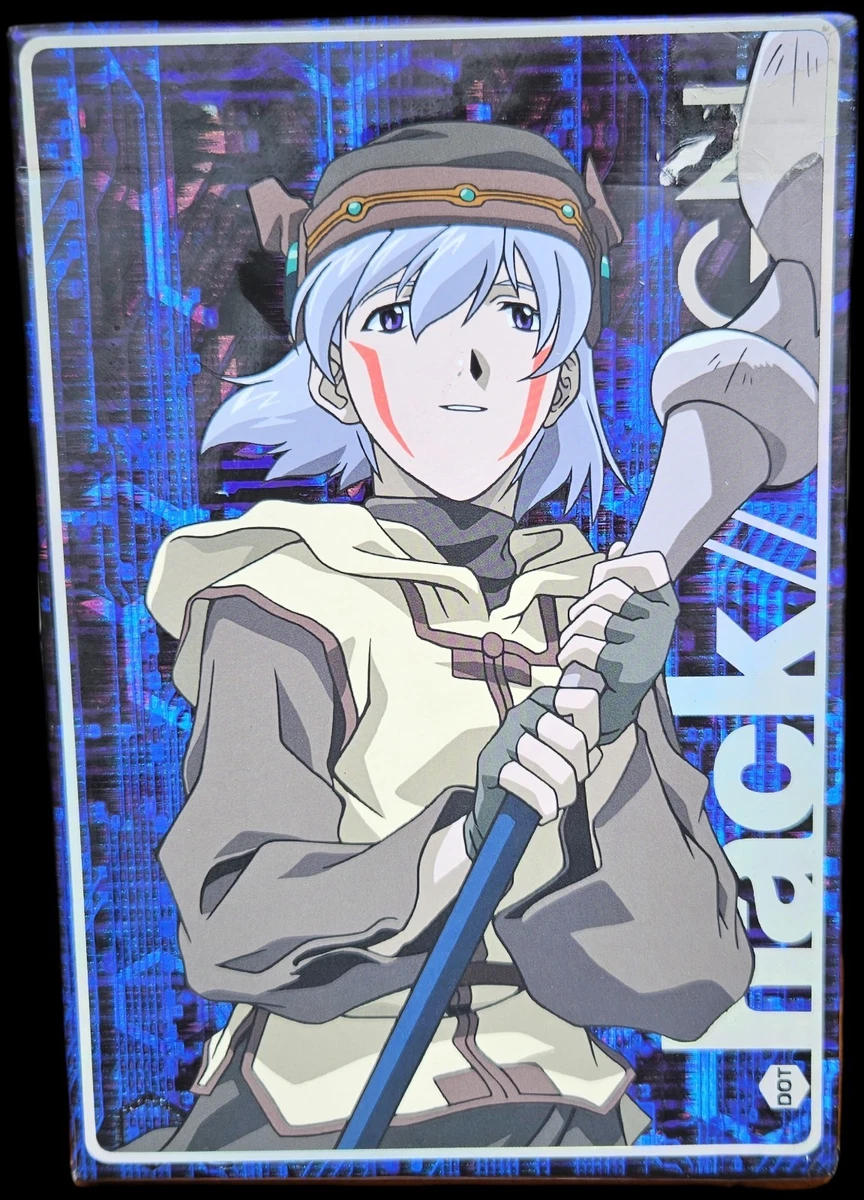 Знак Hack полный комплект - огромный выбор по лучшим ценам | eBay