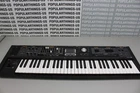 ROLAND VR-09 C-combo 61-Key Live Performance Keyboard (C31033334)
