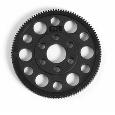 XRAY 305880 - Composite Offset Spur Gear, 64P 110T