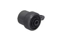 Kamoka Querlenkerlager 8800270 FüR Meriva Opel X01 Combo X03 Corsa Tour Tigra