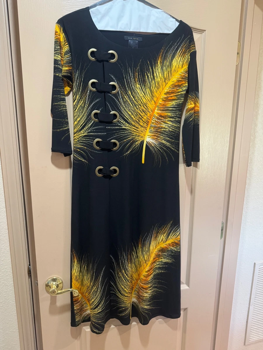 Eva Dresses for Women for sale | eBay