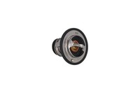 Kamoka Thermostat KüHlmittel Mit Dichtung 82 °C FüR Toyota Hilux Viii Pick-Up
