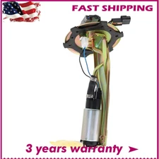 Fuel Pump Assembly New  For 97-2004 Mitsubishi Pajero Montero Sport V33W 6G72