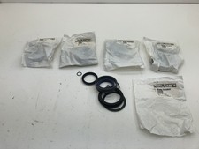 (QTY.5) HYSTER 1358969 LIFT CYLINDER SEAL KIT