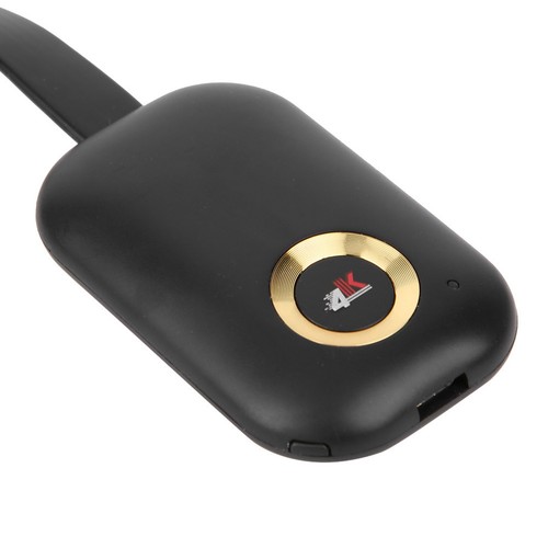Display TV Dongle HD Multimedia Interface For IOS MultiScreen Interactive Receiv - Picture 9 of 12