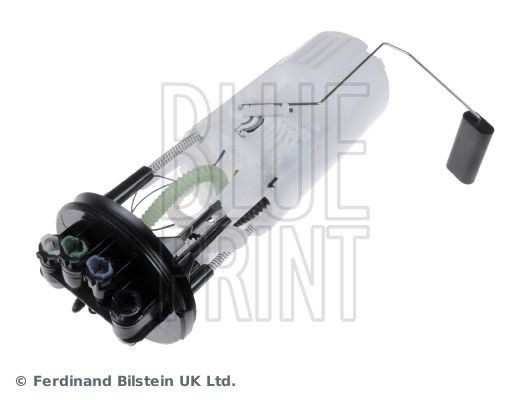 Kraftstoff-FöRdereinheit Blue Print ADJ136802 FüR Land Rover-image