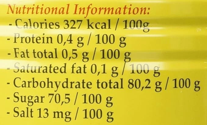 Cerezas Maraschino Luxardo Original 12 lb Lata Comercial Cócteles Gourmet Italia Foto 4 de 4