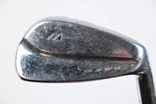 Mizuno MP-14 Pitching Wedge / 48 Degree / X-Flex Dynamic Gold Shaft