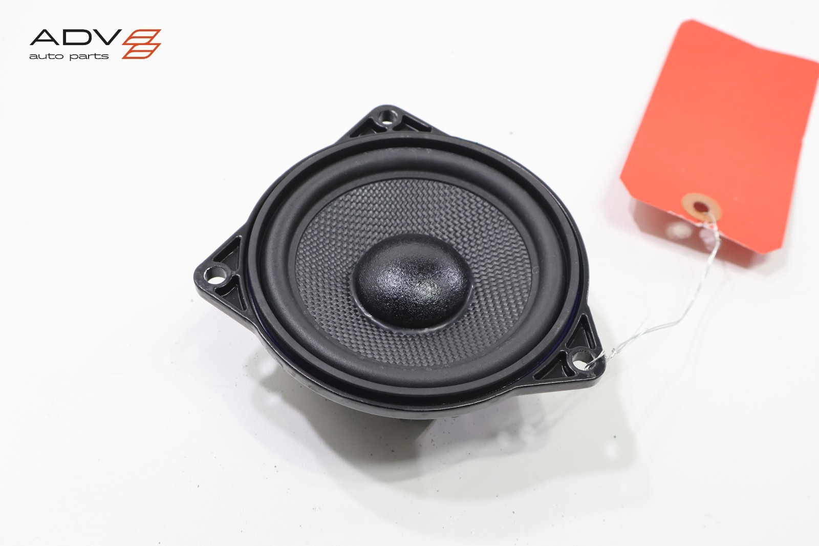 2015 - 2018 FERRARI CALIFORNIA T REAR LEFT SIDE INTERIOR AUDIO SOUND SPEAKER OEM
