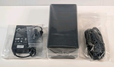 Sonnet Echo Express SEL Thunderbolt 3/PCIe Expansion Chassis | w
