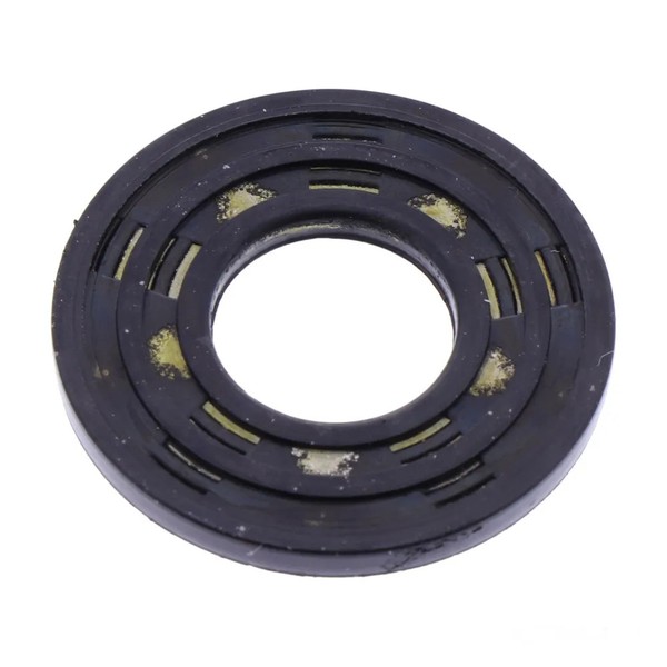 Athena Ventildeckelschraubengummi FüR Suzuki GSF 1250 SA Bandit ABS 2007-2017-image