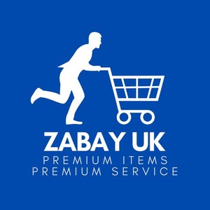 ZABAY UK | eBay UK Stores