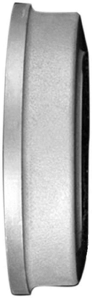 Tambor de freno Bendix PDR0768 BENDIX para 85-86 Nissan 720 Foto 2 de 4