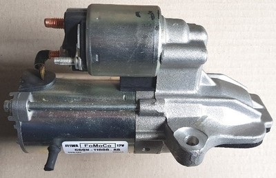 Anlasser Ford FoMoCo (Neuteil) 6G9N-11000-AB