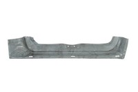 Vorne Rechts Blic 6015-00-3541132P TüRverkleidung FüR MERCEDES-BENZ
